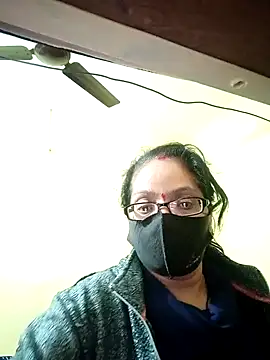 heenage online show from 01.17.25