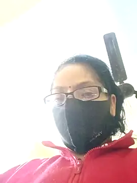 heenage online show from 01.18.25