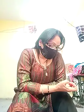 heenage online show from 01.26.25