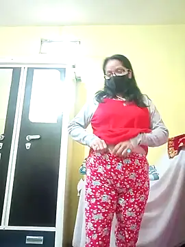 heenage online show from 01.30.25