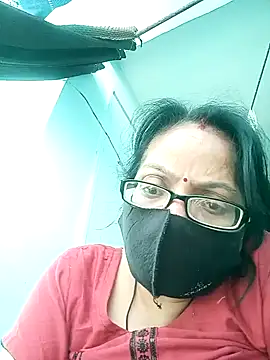 heenage online show from 02.02.25