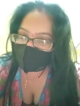 heenage online show from 02.04.25