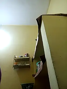 heenage online show from 02.05.25