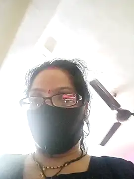 heenage online show from 02.12.25