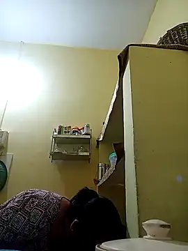 heenage online show from 02.12.25