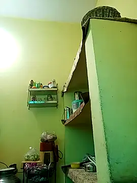 heenage online show from 02.20.25