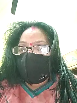 heenage online show from 02.21.25