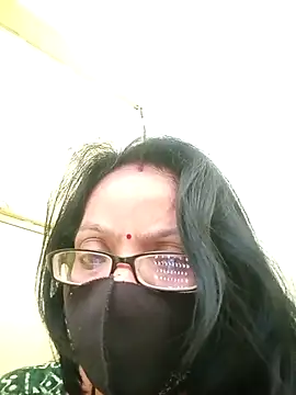 heenage online show from 02.21.25