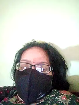 heenage online show from 02.26.25