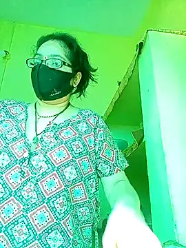 heenage online show from 02.27.25