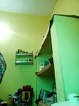 heenage online show from 02.27.25