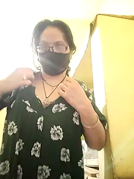 heenage online show from 03.02.25