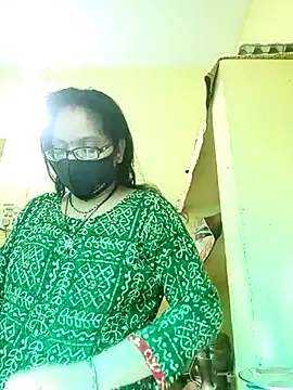 heenage online show from 03.12.25