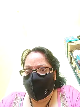 heenage online show from 03.12.25