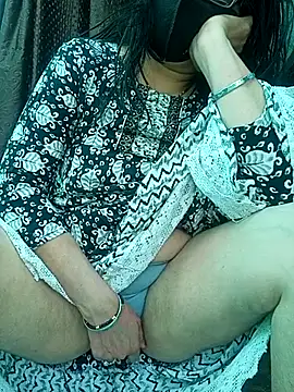 heenage online show from 03.15.25