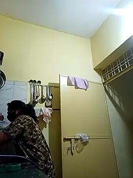 heenage online show from 03.16.25