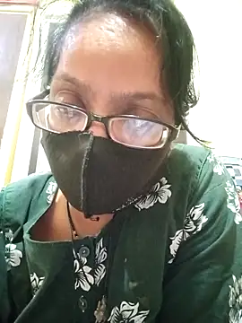 heenage online show from 03.18.25