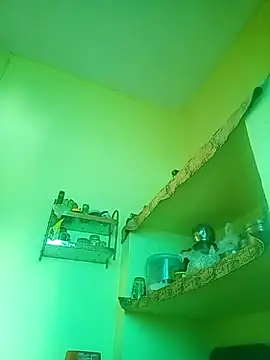 heenage online show from 03.23.25