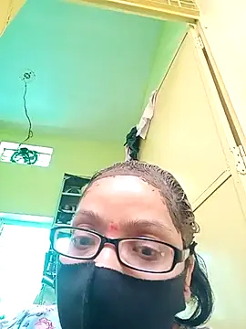 heenage online show from 03.23.25