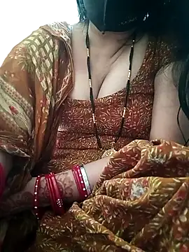 heenage online show from 09.23.25