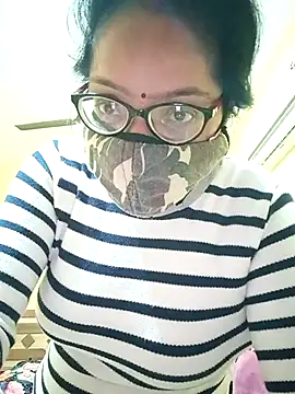 heenage online show from 11.12.25