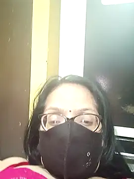 heenage online show from 03.10.26