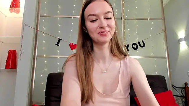 Snapshot of Emma_Flin chatting on 06.18.26 Emma Flin online show from 06.18.26
