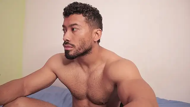 freddsexxx online show from 03.15.25