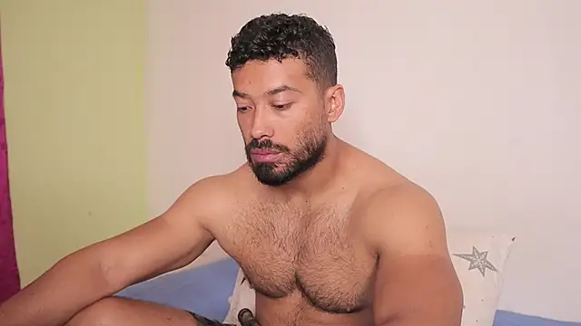 freddsexxx online show from 09.11.25