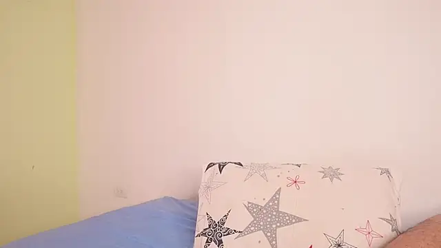 freddsexxx online show from 09.26.25