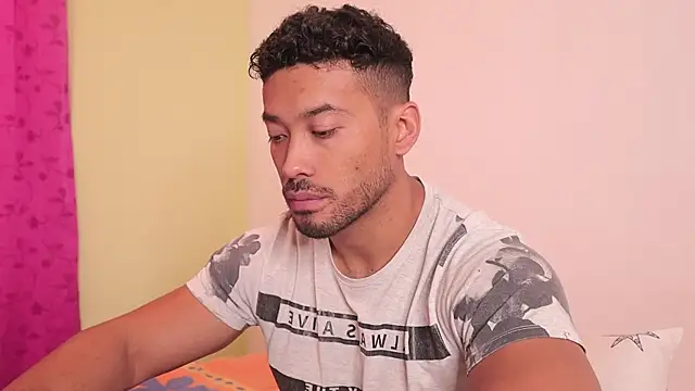 freddsexxx online show from 12.03.25