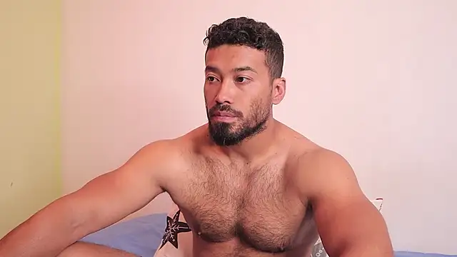 freddsexxx online show from 02.20.26