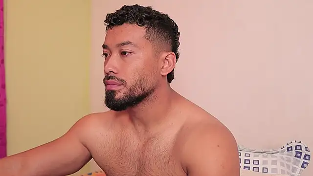 freddsexxx online show from 04.29.26
