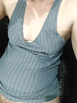 lettygreco online show from 10.30.25