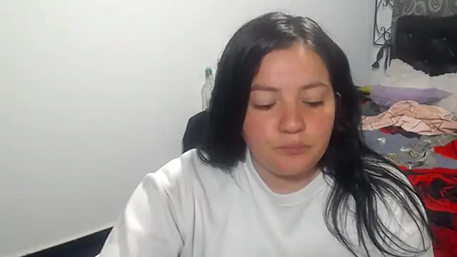 shopyymessyy online show from 12.20.24