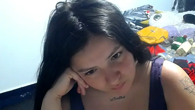 shopyymessyy online show from 01.10.25