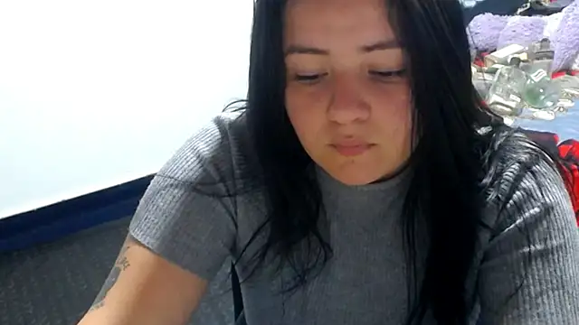 shopyymessyy online show from 01.24.25