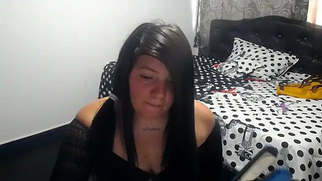 shopyymessyy online show from 02.05.25