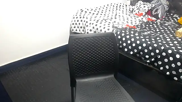 shopyymessyy online show from 02.14.25