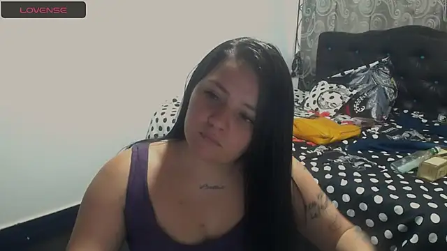 shopyymessyy online show from 02.17.25