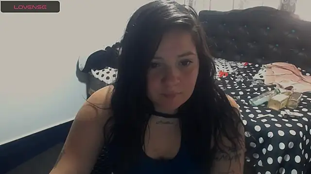 shopyymessyy online show from 02.20.25