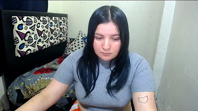 shopyymessyy online show from 03.20.26