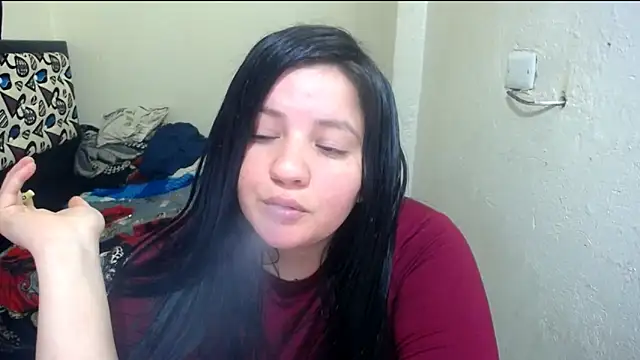 shopyymessyy online show from 06.09.26