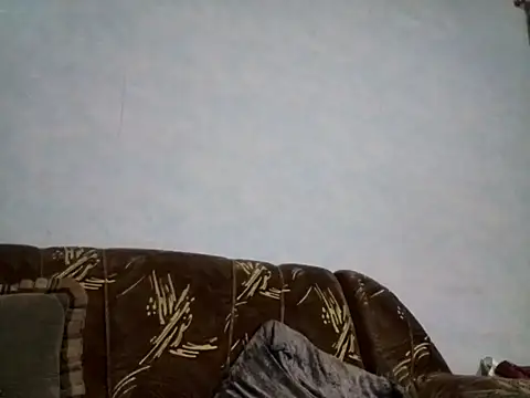 Snapshot of AnjelElinor chatting on 10.07.25 AnjelElinor online show from 10.07.25