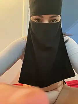 Snapshot of arabe-sex chatting on 12.19.24 arabe-sex online show from 12.19.24