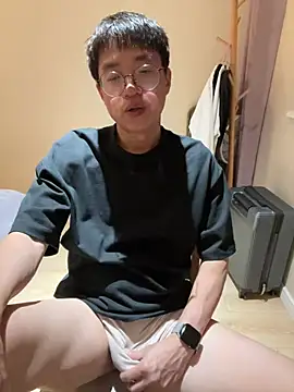 liexjbd-8899 online show from 05.03.26