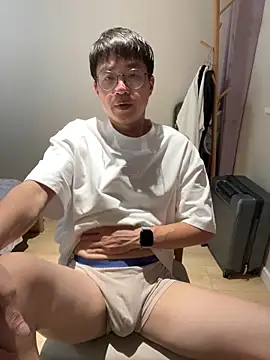 liexjbd-8899 online show from 05.04.26