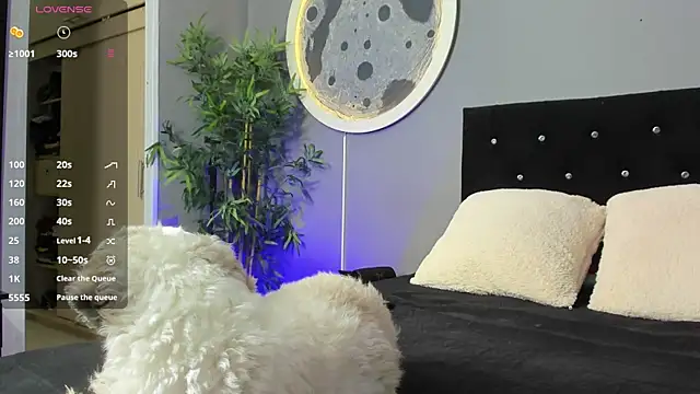 jordan mayers02 online show from 11.19.25