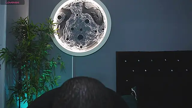 jordan mayers02 online show from 01.16.26