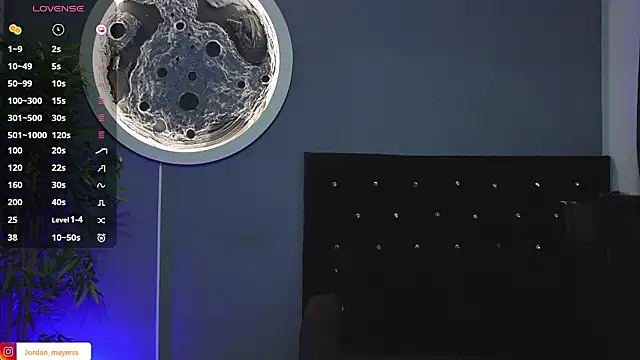 Snapshot of jordan_mayers02 chatting on 02.09.26 jordan mayers02 online show from 02.09.26